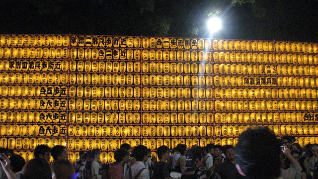 [IMG_3818%255B3%255D.jpg]
