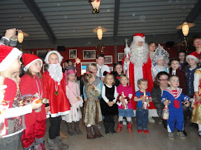 Jolka 2011