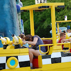 DSC_6743.JPG
