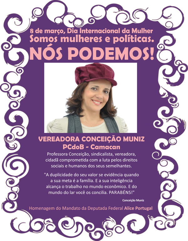 [banner-mulheres-Concei%25C3%25A7%25C3%25A3o%255B8%255D.png]
