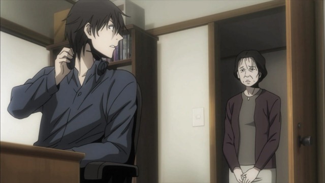 [%255BHorribleSubs%255D%2520BTOOOM%2521%2520-%252001%2520%255B720p%255D.mkv_snapshot_21.46_%255B2012.10.05_21.01.39%255D%255B2%255D.jpg]