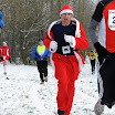 Archive - XmasCracker2009