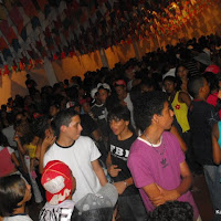  Arraial_do_Cohatrac_23_06_2009