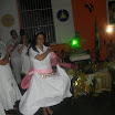 OgAAAEbJp1R8z1TgBthlvfW0KeJ3fls7gTyvwHP5aB1FjkdEByIaIwFythiLhnYoborqOJ6sVtSxyhC9p4NVpF49QdYAm1T1UEMpP4Z5BlhVvvdpKklpcx9jqb8y.jpg
