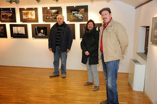 FKNG_Smartno 2014_11.JPG