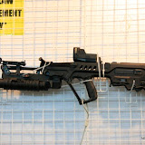 Defense and Sporting Arms Show 2012 Gun Show Philippines (99).JPG