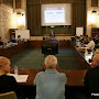 DSC01124.JPG