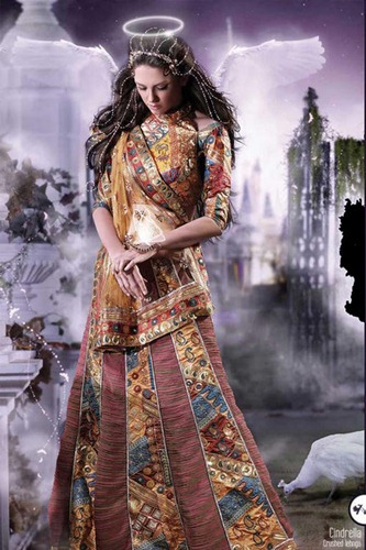 01-party-wear-sarees-evening-wear-view