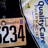 Tour of the Battenkill 2011
