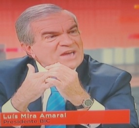 [Mira%2520Amaral%2520%2528BIC%2520laranja%2529.%2520Jan2012%255B3%255D.jpg]