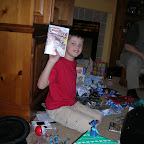 Oregon Christmas 106.jpg