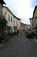 DSC_0243.JPG