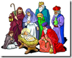 139_livenativity 139_livenativity
