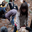 _MG_9615.jpg