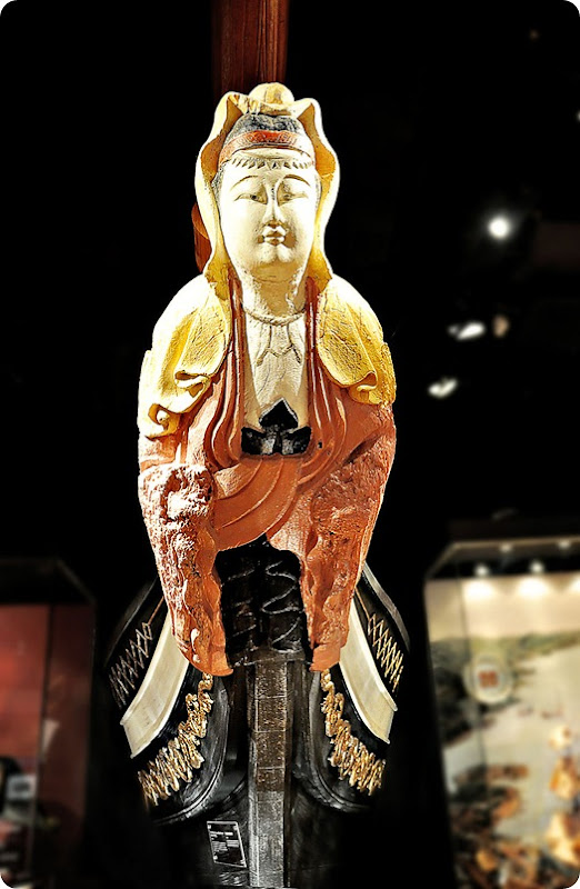 Figurehead1