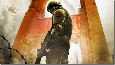 Homefront-update-dlc-map-pack