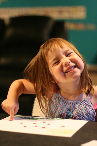 [IMG_0015%255B2%255D.jpg]
