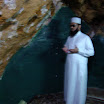 DSC01532.JPG