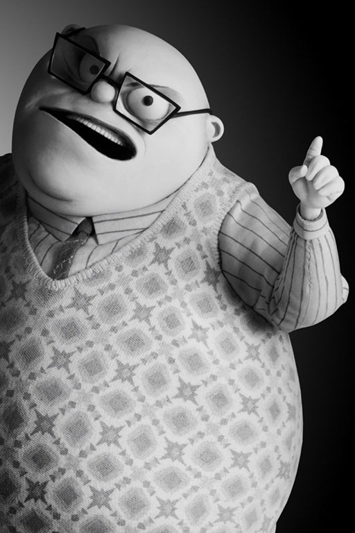 Még három Frankenweenie karakterkép 02