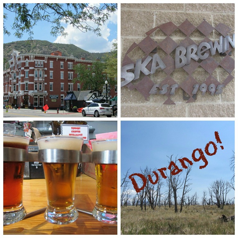 [Durango%2520Collage%255B4%255D.jpg]