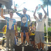MaratonaMountBikeFelixlandia2011-32.jpg