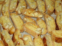 Biscotti
