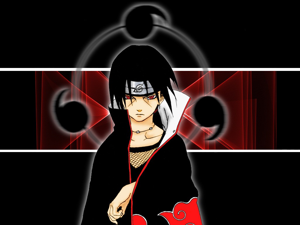 [uchiha-itachi-wallpaper3.jpg]