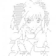 Facebook Profile Picture size W180xH180