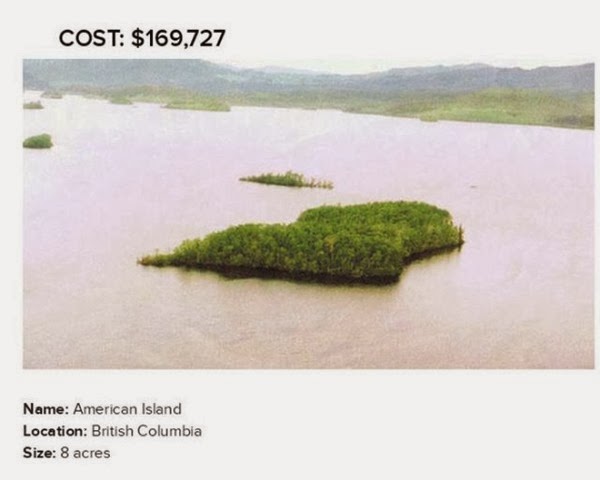 [cheap-private-islands-14%255B2%255D.jpg]