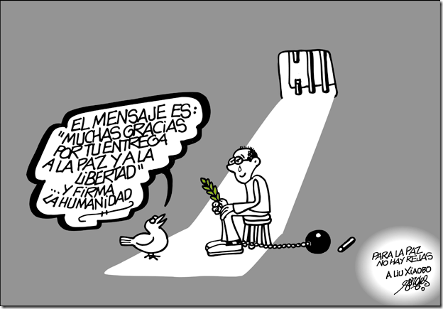 humor grafico (8) humor grafico (8)
