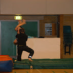 DSC_1394.JPG