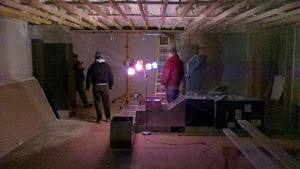 2012-02-13_12-18-18_561.jpg