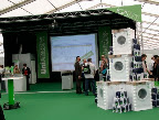 http://lh4.ggpht.com/-NNGUo_THS8U/TJnbn-IXgOI/AAAAAAAACmI/qCFXRgK7tHY/s576/unielektro-elektrogrosshandel-elektrofachgrosshandel-service-fachmesse-151.jpg 