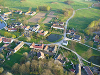 Zitec_013.JPG