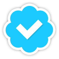 twitter_verified_account twitter_verified_account