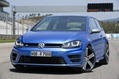 2014-VW-Golf-R-21