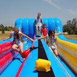 070519-Festival07-083.jpg