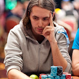 uo_riga_2011_matt_edwards-2344.jpg