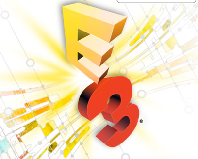 E3 2013: Confira a lista de empresas e jogos confirmados para o evento E3 2013: Confira a lista de empresas e jogos confirmados para o evento