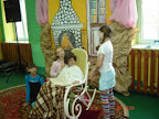 DSC05306.JPG