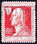 [clip_image0283.jpg]