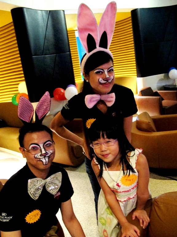 [IMG_9498%255B3%255D.jpg]