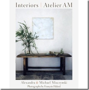 interiors-atelier-am