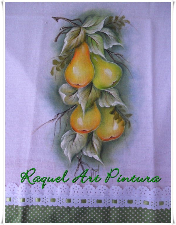 [peras%255B4%255D.jpg]