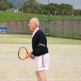 Tennis 2007 Club Championships - Club-Champs-2007-30.jpg