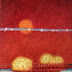 Object: 15631 - 15x10 cm - € 295,=