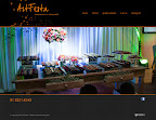 Artfesta website