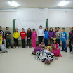 ALIM0850.JPG