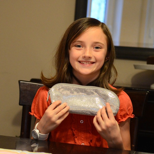 [Emily16%255B5%255D.jpg]