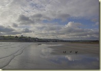 05.Playa de Inchydoney - Clonakilty